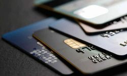 Tasarruflar tükeniyor, kredi kartı harcamaları artıyor