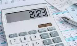 Matrah artırımı iptal edilebilir mi?