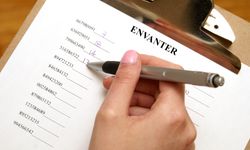 Maliye'nin envanter defterinde teknik kılavuzu geç yayımlaması, mükellefleri cezalı duruma düşürür mü?