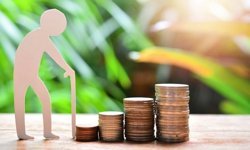 Milyonların gözü kademeli emeklilikte