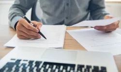 İşe devamsızlık tutanakları hangi hallerde geçersiz sayılabilir?