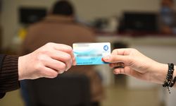 Ayni olarak ödenen ücretlerin vergilendirilmesi