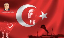 Cumhuriyet ortak değerimizdir