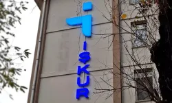 İŞKUR Yetenek Kapısı Üzerinden Kariyer Danışmanlığı Hizmeti Sunacak.