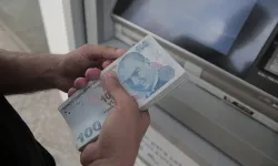 Faizlerle oynayarak sınırlar yakalanıyor