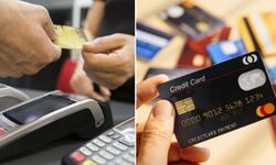 Kartta esnekleşme planı! Limit ve taksitler artacak