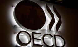 OECD, Türkiye'nin büyüme ve enflasyon rakamlarını revize etti