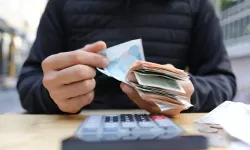 Borç Ve Ödeme Taahhüt Belgesi'nin Damga Vergisine Tabi Olup Olmaması Ve Ayrılan Karşılık Giderinin Vergisel Durumu