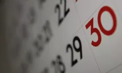 Hangi durumda cumartesi günü yıllık izin süresinden sayılmaz?