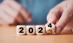2023 Yılı Sonu Yaklaşırken Vergi Hatırlatmaları