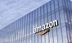 Amazon 250 milyon euroluk vergiden nasıl kurtuldu?