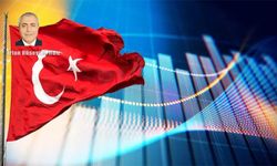 Türkiye ekonomisi: 2024 beklentileri