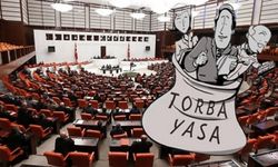 Yeni Torba Yasa’daki vergi mevzuatı konuları