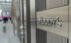 Moody’s Türkiye'nin notunu 'pozitif'e çevirdi