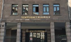 Vergide komando yemini: “VDK mahkemede kaybetmez”