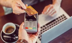 Alışverişte kaplumbağa, faturada tavşan hızı