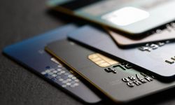 Kredi kartı düzenlemesi için öneri: Lüks mallara taksit sınırı