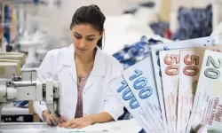 Genel tatil günü 7,5 saatten fazla çalıştırılan işçi tatil ücreti dışında fazla çalışma ücretine de hak kazanır mı?