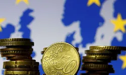 Euro Bölgesi resesyondan çıktı