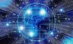 6 yapay zekaya 10.000 dolar verildi, borsada işlet denildi: En çok kazandıran kim oldu?