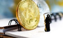 Mirasçılara Bitcoin Varlığı Karşılığında Ödenecek Tutarın  Veraset ve İntikal Vergisi Yönünden Değerlendirilmesi Hk.