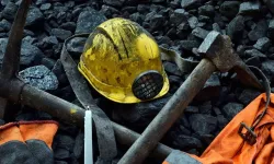 Maden işçilerinin emeklilik şartları ve SGK bildirimleri