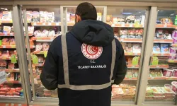 Fahiş fiyat ve stokçuluğun cezası artıyor