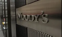 Moody’s, Türkiye’nin gri listeden çıkarılmasını değerlendirdi