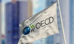 OECD ülkeleri arasında Türkiye’nin vergi takozu sıralaması ne oldu?