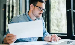 Mal veya hizmeti satmak zorunda mıyız?