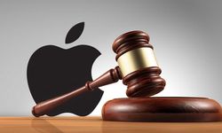 Trilyonluk vergi davasını Apple niçin kaybetti?