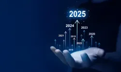 2025 yılında olası vergi harcamaları