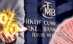 Merkez Bankası ne zaman faiz indirebilir?