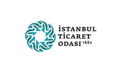 İstanbul Ticaret Odası Randevu Alma