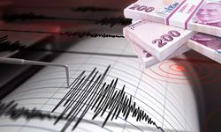 25 yılda 40 milyar dolar deprem vergisi tahsil edildi…