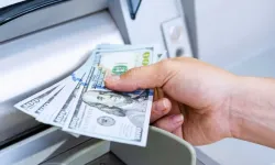 ATM'lerdeki o yasak kalktı!