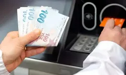 Banka promosyonu ödemelerinde özellikli durumlar