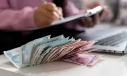 2026’nın ilk dört ayında vergi tahsilatı gerçeği