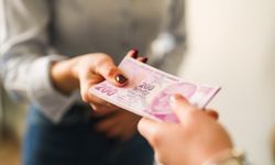 Yıllık izne çıkarken avans alabilirsiniz