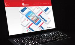 Vergide dijitalleşiyoruz, dünya nerede, biz neredeyiz?