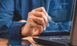 Vergi İncelemelerinin Elektronik Ortamda Yapılmasına İlişkin Yönetmelik Değişikliği