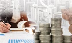 (549- Özel Fonlar) 5/1-f Kapsamında Olan İstisna Kazancın Enflasyon Düzeltmesi Karşısındaki Durumu