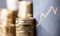 Çalışanlar bu yıl yaklaşık 11 milyar lira fazladan gelir vergisi verecek