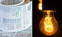 Güvence Bedellerinin Parasal Olmayan Kıymet Olarak Kabul Edilip Edilmeyeceği