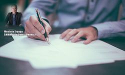 SİZ HİÇ YEMİNLİ AVUKAT, YEMİNLİ DOKTOR, YEMİNLİ MÜHENDİS GÖRDÜNÜZMÜ ?