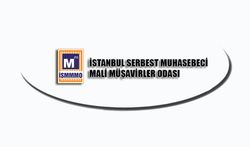 OTOMOTİV SEKTÖRÜ İÇİN NİHAİ ÜRÜN YERLİ KATKI ORANININ HESAPLAMASINA İLİŞKİN DÜZENLEME 1 TEMMUZ 2026 TARİHİNE ERTELENDİ