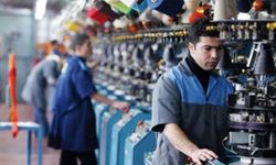 2025 yılında kayıt dışı istihdam halinde uygulanacak idari para cezaları