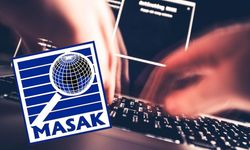 MASAK’ta yapay zekâ dönüşümü