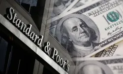 S&P değerlendirmesi ve ekonomik gidişat