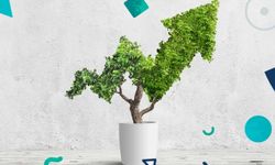Sürdürülebilirlikte finansal piyasalar